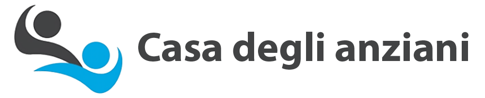 Casa Anziani Santa Maria Del Giudice